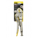 Stanley 0-84-814 без категории Stanley 0-84-814 без категории