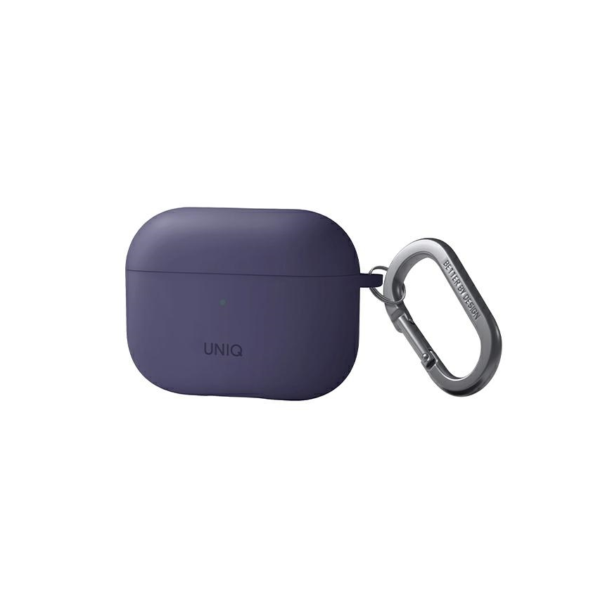 Uniq UNIQ etui Nexo AirPods Pro