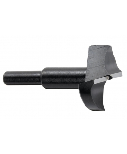 wolfcraft GmbH 3301000 kategoriseerimata