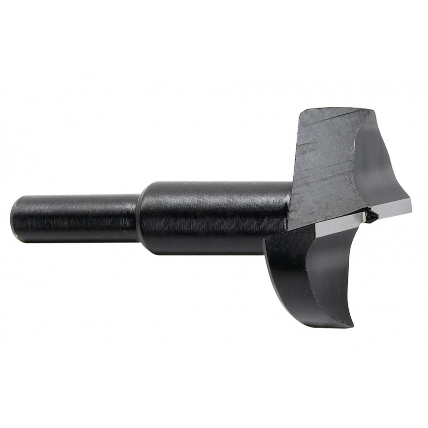 wolfcraft GmbH 3301000 без категории