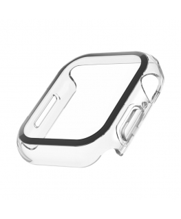 Belkin OVG003zzCL Watch screen protector