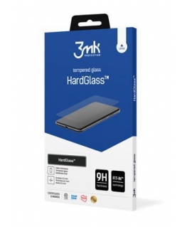 3MK Xiaomi Mi 11 Lite 4G/ 5G Hard Glass