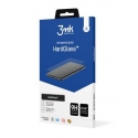 3MK Xiaomi Mi 11 Lite 4G/ 5G Hard Glass 3MK Xiaomi Mi 11 Lite 4G/ 5G Hard Glass