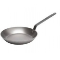de Buyer Lyonnaise Mitmeotstarbeline pann de Buyer Lyonnaise Mitmeotstarbeline pann