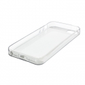 Telone Ultra Slim 0.3mm Back Case Samsung A02S (A025F) / A03S (A037F) super plāns telefona apvalks Melns Telone Ultra Slim 0.3mm Back Case Samsung A02S (A025F) / A03S (A037F) super plāns telefona apvalks Melns