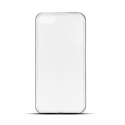Telone Ultra Slim 0.3mm Back Case Samsung A02S (A025F) / A03S (A037F) супер тонкий чехол Черный Telone Ultra Slim 0.3mm Back Case Samsung A02S (A025F) / A03S (A037F) супер тонкий чехол Черный