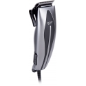 JATA MP423 Black, Stainless steel 4 JATA MP423 Black, Stainless steel 4