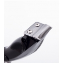 JATA MP423 Black, Stainless steel 4 JATA MP423 Black, Stainless steel 4