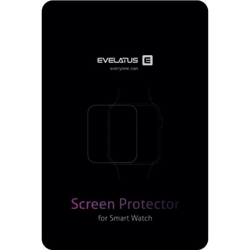 Evelatus Apple Watch 42 mm PMMA+PET
