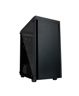 Zalman T3 Plus