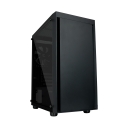 Zalman T3 Plus Zalman T3 Plus