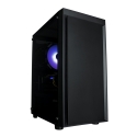 Zalman T3 Plus Zalman T3 Plus