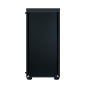 Zalman T3 Plus Zalman T3 Plus
