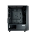 Zalman T3 Plus Zalman T3 Plus