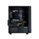 Zalman T3 Plus Zalman T3 Plus