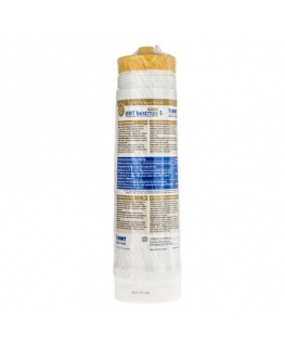 BWT Bestmax Premium S filter cartridge
