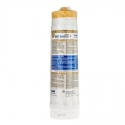 BWT Bestmax Premium S filter cartridge