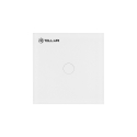 Tellur TLL331041 выключатель света Белый Tellur TLL331041 выключатель света Белый