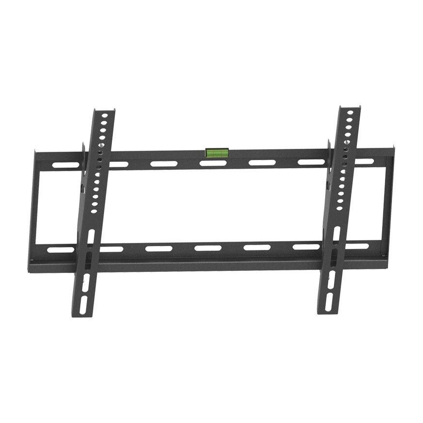 TB Print TB Print Wall mount