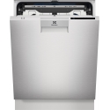 Electrolux ESG89310UX 700-sarjan -astianpesukone, teräs