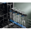 Electrolux ESG89310UX 700 series dishwasher, steel Electrolux ESG89310UX 700 series dishwasher, steel