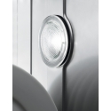 Electrolux ESG89310UX 700-sarjan -astianpesukone, teräs