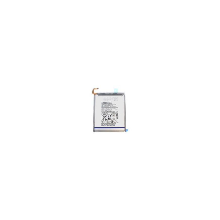 For_Samsung EB-BG965ABU Baterija for Samsung Li-Ion 3500mAh (OEM)