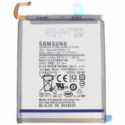 For_Samsung EB-BG965ABU Baterija for Samsung Li-Ion 3500mAh (OEM) For_Samsung EB-BG965ABU Baterija for Samsung Li-Ion 3500mAh (OEM)