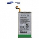 For_Samsung EB-BG965ABU Baterija for Samsung Li-Ion 3500mAh (OEM) For_Samsung EB-BG965ABU Baterija for Samsung Li-Ion 3500mAh (OEM)