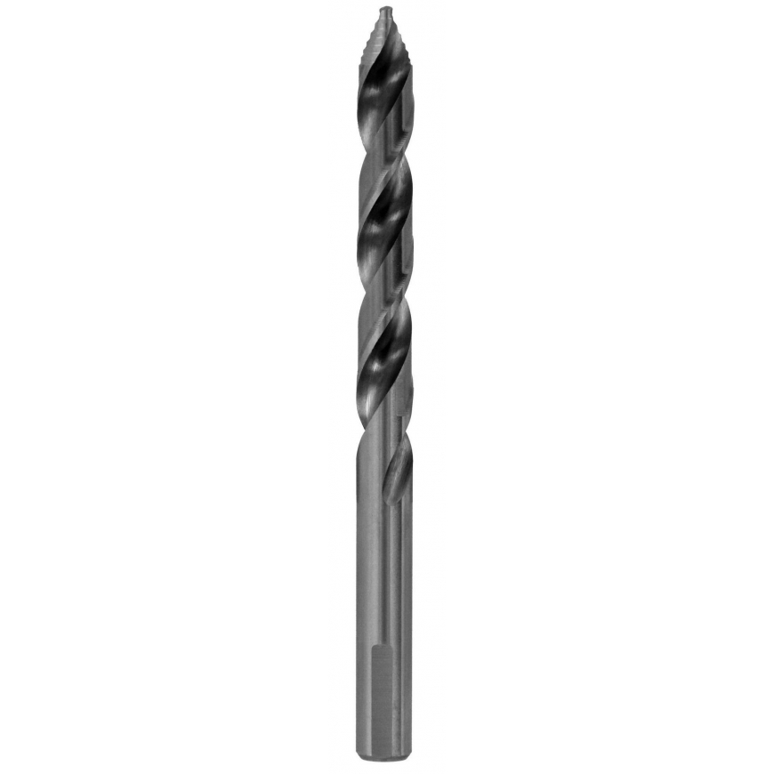 Tivoly Tivoli Metal drill 12x151mm, &quot