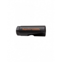Bahco Multiconstruction Superior crown with carbide teeth 32mm, depth 71mm