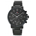 LAIKRODIS VYRAMS TOMMY HILFIGER DANIEL (zf032a)