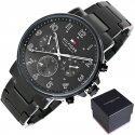 TOMMY HILFIGER DANIEL WATCH FOR MEN (zf032a) TOMMY HILFIGER DANIEL WATCH FOR MEN (zf032a)