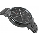 LAIKRODIS VYRAMS TOMMY HILFIGER DANIEL (zf032a)
