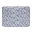 Case Guess PU G Cube Computer Sleeve 13|14" Blue Case Guess PU G Cube Computer Sleeve 13|14" Blue