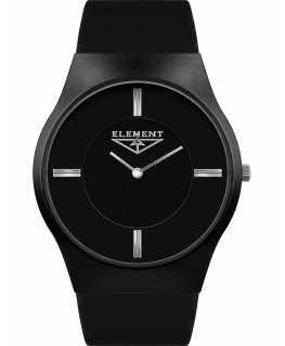 Watch Watches 33 ELEMENT GENTS 331328