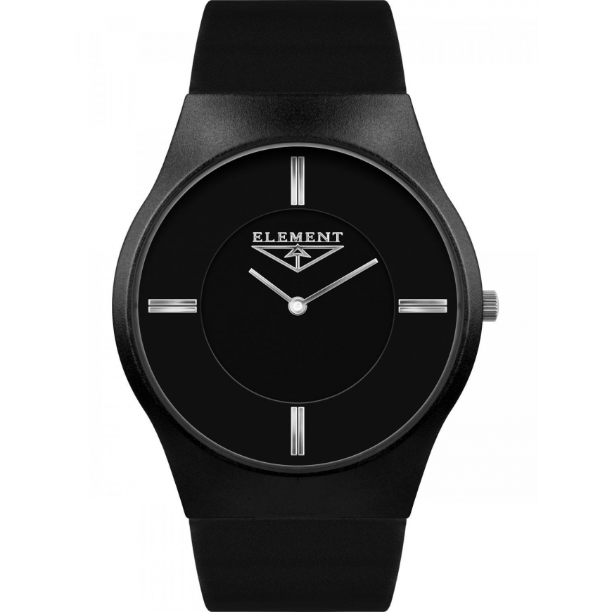Watch Watches 33 ELEMENT GENTS 331328