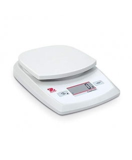 Virtuvinės svarstyklės OHAUS Compass™ CR CR5200 portable scale