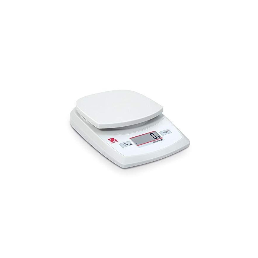 Ohaus Kitchen scale OHAUS Compass™ CR