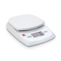 Kitchen scale OHAUS Compass™ CR CR5200 portable scale