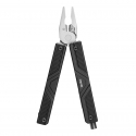 Electric multi-tool Gemini 13-in-1 NEXTOOL NE20213 Electric multi-tool Gemini 13-in-1 NEXTOOL NE20213