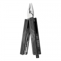 Electric multi-tool Gemini 13-in-1 NEXTOOL NE20213 Electric multi-tool Gemini 13-in-1 NEXTOOL NE20213