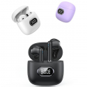 Headphones for USA IA II purple (USA971)