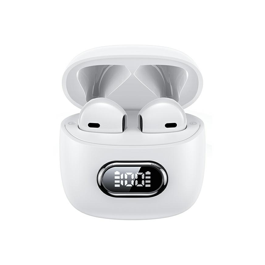Headphones for USA IA II purple (USA971) – 5