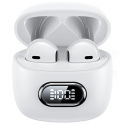Headphones for USA IA II purple (USA971)