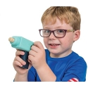 Le Toy Van Wooden Tool Set ( TV477 ) Le Toy Van Wooden Tool Set ( TV477 )