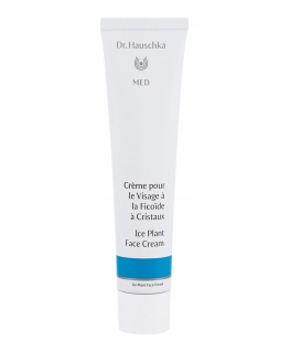 Dr. Hauschka Med Ice Plant Face Cream face cream 40ml