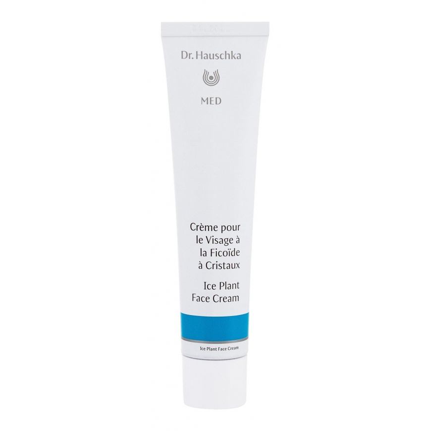 Dr. Hauschka Dr. Hauschka Med Ice