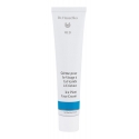 Dr. Hauschka Med Ice Plant Face Cream face cream 40ml