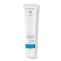 Dr. Hauschka Med Ice Plant Veido Kremas veido kremas 40ml Dr. Hauschka Med Ice Plant Veido Kremas veido kremas 40ml